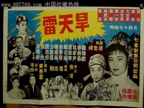 购买美洲天主教大学毕业证