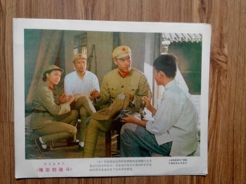 购买假爱达荷州身份证